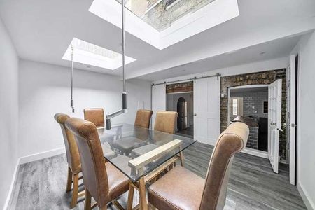 Kennington Park Road, Kennington, SE11 - Photo 5