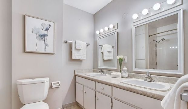 For Lease - 676 Mountview Place, Newmarket, Ontario - Photo 1