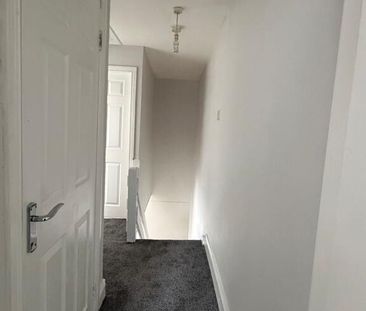 16 Boyds Row, Armagh, BT61 7JR - Photo 4