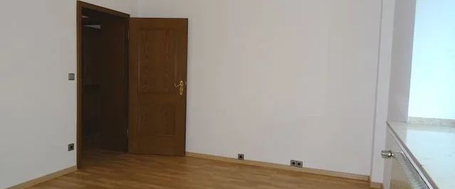 Wohnung zur Miete in Krefeld - Photo 1