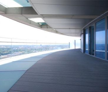 1 Bedroom Flat To Let - Photo 4