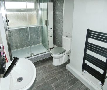3 bedroom house to rent Silk Street, Sutton-in-Ashfield, Nottingham... - Photo 5