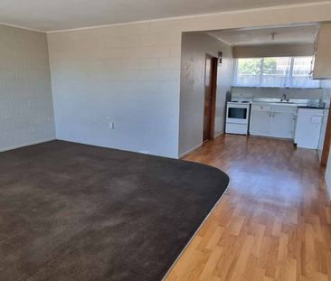 Two Bedroom Unit in Fenton Park - Photo 1