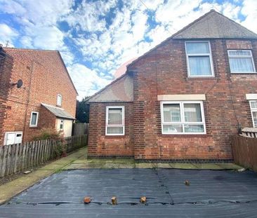 Gedding Road, Spinney Hills, Leicester, LE5 - Photo 5