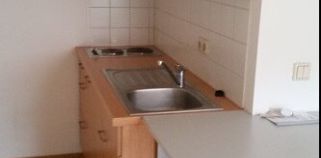 provisionsfreie Garconniere Nähe Technische Universität - Photo 2