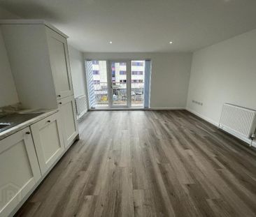 Apt 13, Lewis Mews, Block E, Belfast, BT4 1SY - Photo 2