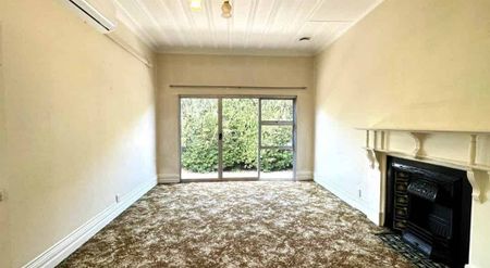 3 Bedroom House at Ellerslie - Photo 5