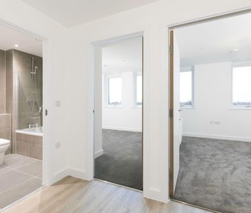 Broadway, Peterboough - Photo 5