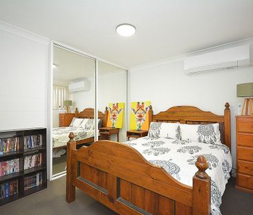 3 bedroom beauty! - Photo 5