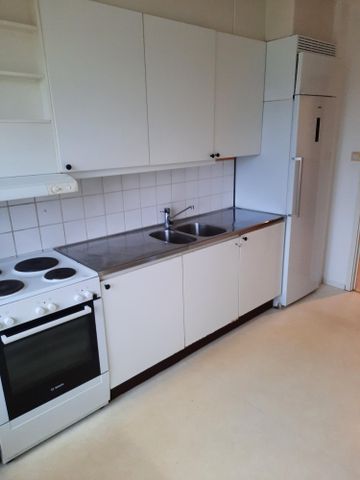 Djurgårdsvägen, Kristinehamn - Photo 5