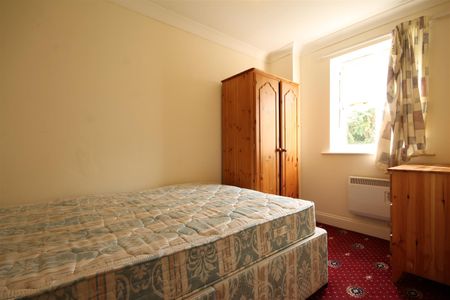 Middleton Court, Sandyford - Photo 2