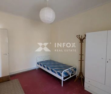 Φως, άνεση και θέα σε πράσινο, σε μια ιδιαίτερα εξυπηρετική τοποθεσ... - Photo 2