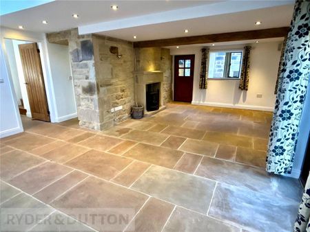 2 bedroom house to rent - Photo 5