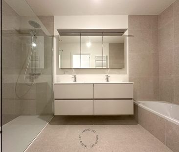 Appartement te huur - Photo 4