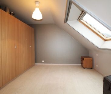 Recente woning te huur in Roeselare - Photo 5