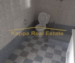 Διαμέρισμα για ενοικίαση - Θερμαϊκός, - Photo 5