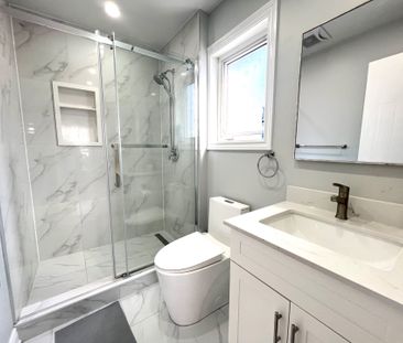 For Lease - 37 Cartmel Drive, Markham, Ontario - Photo 1
