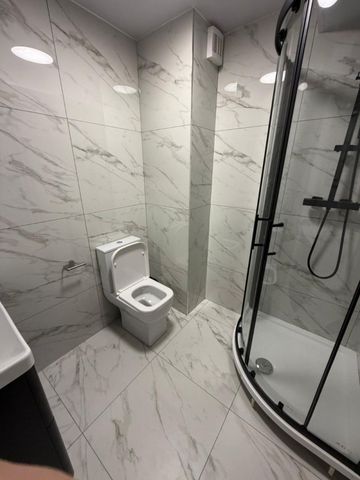 55A Poulton Street - Photo 4