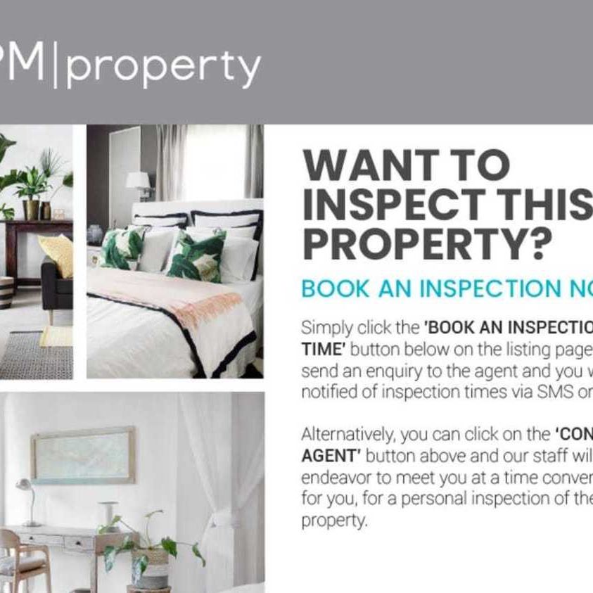 Modern family Home in 'Affinity Estate' Morayfield - Photo 1