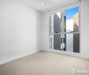 2 Bedroom Apartment in Jasmine Schofield Gardens - Photo 2