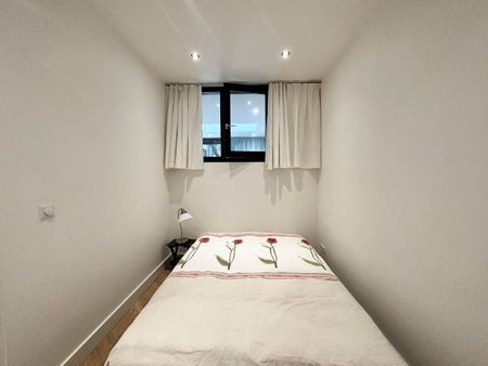 Doggersbankstraat 10, Gibraltarbuurt, 1055NX, Amsterdam - Foto 4