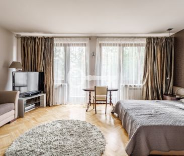 Warszawa, Ursynów, Warszawa, Ursynów, Pyszniańska - Фото 6