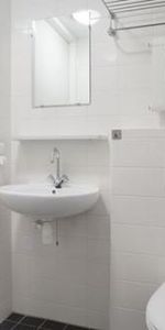 Schoffelstraat 1097 VV Amsterdam - Foto 4