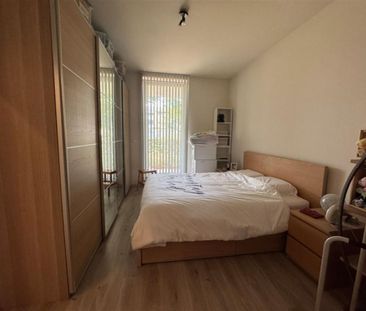 Appartement te huur in Meise - Foto 3