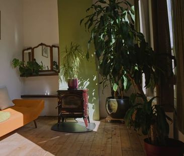 Huis te huur - Photo 3