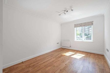 Hazelmere Court, Hendon, NW4 - Photo 2