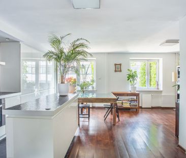 Warszawa, Śródmieście, Warszawa, Śródmieście, Twarda - Photo 3