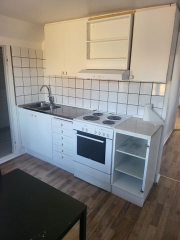 Södra Långgatan, Målilla - Photo 3