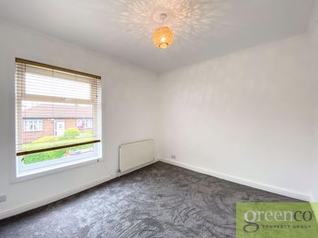 Canterbury Street, Ashton-Under-Lyne, Tameside, OL6 - Photo 3