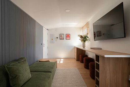 Calle del Arenal, Madrid, Community of Madrid 28013 - Photo 2