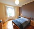 2 Bed - Deleval Terrace, Gosforth - Photo 6