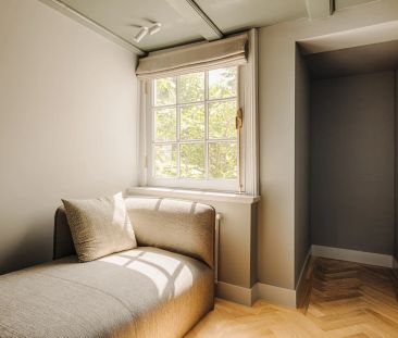 Keizersgracht 596, Amsterdam - Photo 6