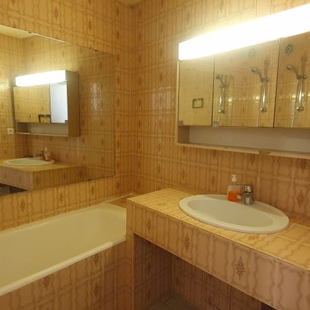 Location Appartement 2 pièces 45m² MONTPELLIER 34000 - Photo 4