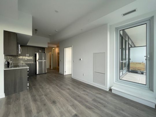 UNIVERSAL CITY 3: Bayly St & Brock Rd (1435 Celebration Dr.) AD#100703 - Photo 1