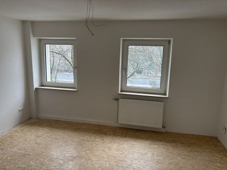 Dorstener Straße 325, 46119 Oberhausen - Photo 3