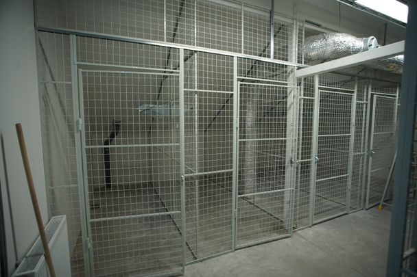 Furulundsvägen 11 - Foto 1