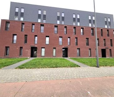 Appartement te huur - Photo 2