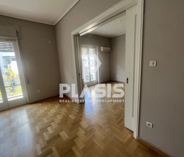 Διαμέρισμα 103 τ.μ. προς ενοικίαση - Photo 3