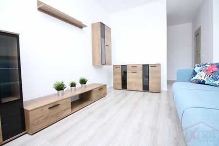 Nowoczesny apartament z miejscem w hali garażowej! (438286) - Фото 5