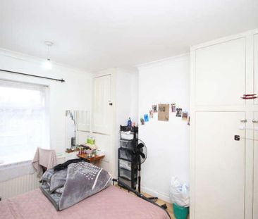 Bridgewater Road, Wembley, Middlesex, HA0 - Photo 3