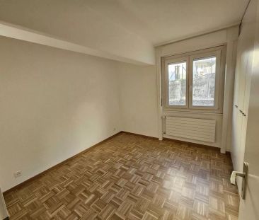 Bel appartement de 2.5 pièces au centre de Fribourg à louer ! - Foto 1