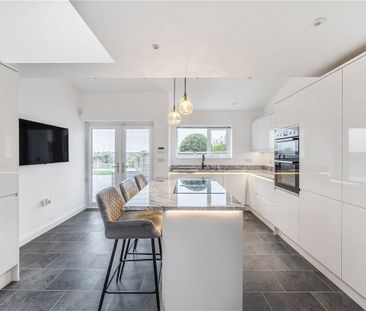 A 3 bedroom , recently renovated, home in the village of Tunley, so... - Photo 5