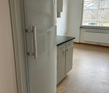 Luftvärnsgatan 78 - Foto 4