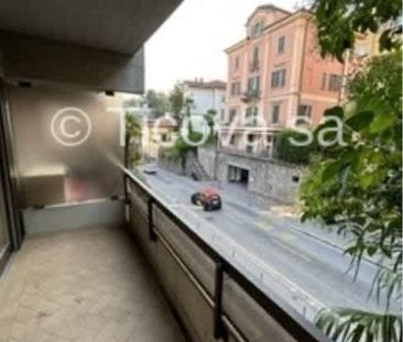 1.5 Zimmer, 30 m², 2. Stock - Foto 2