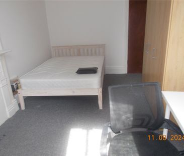 Student Properties to Let - Photo 5