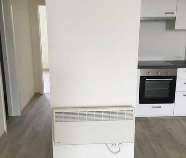 Appartement te huur - Photo 5